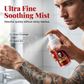 ⏳💥Final 3 hours-￡7.99!! ⚡50K+ SOLD! Almost Gone-💥Tattoo Aftercare Moisturizing Spray