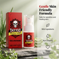 ⏳💥Final 3 hours-￡7.99!! ⚡50K+ SOLD! Almost Gone-💥Tattoo Aftercare Moisturizing Spray