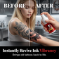 ⏳💥Final 3 hours-￡7.99!! ⚡50K+ SOLD! Almost Gone-💥Tattoo Aftercare Moisturizing Spray