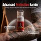 ⏳💥Final 3 hours-￡7.99!! ⚡50K+ SOLD! Almost Gone-💥Tattoo Aftercare Moisturizing Spray