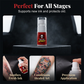 ⏳💥Final 3 hours-￡7.99!! ⚡50K+ SOLD! Almost Gone-💥Tattoo Aftercare Moisturizing Spray