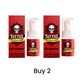⏳💥Final 3 hours-￡7.99!! ⚡50K+ SOLD! Almost Gone-💥Tattoo Aftercare Moisturizing Spray