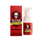 ⏳💥Final 3 hours-￡7.99!! ⚡50K+ SOLD! Almost Gone-💥Tattoo Aftercare Moisturizing Spray