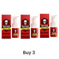 ⏳💥Final 3 hours-￡7.99!! ⚡50K+ SOLD! Almost Gone-💥Tattoo Aftercare Moisturizing Spray
