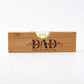 🔥Father's Day Hot Sales - 65% OFF🎁2-in-1 Spirit Level & Bottle Opener for Dad