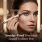 ⏳BUY 1 GET 1 FREE👁️Long-lasting eyeliner -lightweight, waterproof,vegan,cruelty-free,24-hour smooth application,ultra- creamy and silky smooth texture.✨