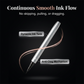 ⏳BUY 1 GET 1 FREE👁️Long-lasting eyeliner -lightweight, waterproof,vegan,cruelty-free,24-hour smooth application,ultra- creamy and silky smooth texture.✨