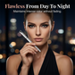 ⏳BUY 1 GET 1 FREE👁️Long-lasting eyeliner -lightweight, waterproof,vegan,cruelty-free,24-hour smooth application,ultra- creamy and silky smooth texture.✨