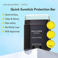 🌞Summer New Hot Selling 50% OFF🎁⚡50K+ SOLD!💥Skin Protecting Sunstick