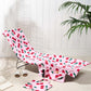 🌊🌞Summer Hot Sale-60% Off!!🌿Lounge Chair Towel Cover with Pockets