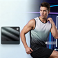 📢📢40% OFF !! ⏰Men's Gradient Sport Tank Top