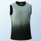 📢📢40% OFF !! ⏰Men's Gradient Sport Tank Top