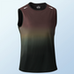 📢📢40% OFF !! ⏰Men's Gradient Sport Tank Top
