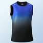 📢📢40% OFF !! ⏰Men's Gradient Sport Tank Top