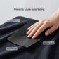 🎁💥LAST DAY SPECIAL PRICE!-￡6.99!!👕🖤Ultra-Black Clothing Blackening Sheets
