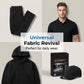 🎁💥LAST DAY SPECIAL PRICE!-￡6.99!!👕🖤Ultra-Black Clothing Blackening Sheets
