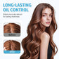 🔥New Hot Selling-60% Off!!🌿Rinse-Free Hair Cleansing Gloves for Oil Control (10-Pack)