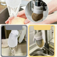⏳💥Final 3 hours-￡7.99!! ⚡50K+ SOLD! Almost Gone-💥⏰Anti-Splash Kitchen Faucet Filter for Sediment & Rust Removal
