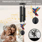 🌞Summer New Hot Selling 50% OFF🎁Vintage Metal Memorial Wind Chimes for Garden