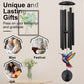 🌞Summer New Hot Selling 50% OFF🎁Vintage Metal Memorial Wind Chimes for Garden