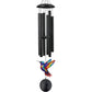 🌞Summer New Hot Selling 50% OFF🎁Vintage Metal Memorial Wind Chimes for Garden