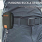 🥳2026 HOT SALE🥳💞50K+ SOLD!🎶 Waterproof Bicycle Bluetooth Speaker with Mounting Bracket