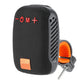 🥳2026 HOT SALE🥳💞50K+ SOLD!🎶 Waterproof Bicycle Bluetooth Speaker with Mounting Bracket