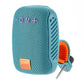 🥳2026 HOT SALE🥳💞50K+ SOLD!🎶 Waterproof Bicycle Bluetooth Speaker with Mounting Bracket