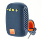 🥳2026 HOT SALE🥳💞50K+ SOLD!🎶 Waterproof Bicycle Bluetooth Speaker with Mounting Bracket