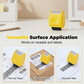 📢📢40% OFF !! ⏰Anti-Theft Information Blocker Stamp