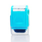 📢📢40% OFF !! ⏰Anti-Theft Information Blocker Stamp