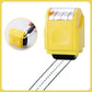 📢📢40% OFF !! ⏰Anti-Theft Information Blocker Stamp