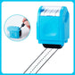 📢📢40% OFF !! ⏰Anti-Theft Information Blocker Stamp
