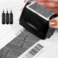 📢📢40% OFF !! ⏰Anti-Theft Information Blocker Stamp