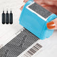 📢📢40% OFF !! ⏰Anti-Theft Information Blocker Stamp