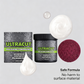 ⏳💥Final 3 hours-￡8.99!!✨All-in-One Surface Restoration Polish with Pad😎
