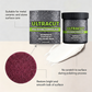 ⏳💥Final 3 hours-￡8.99!!✨All-in-One Surface Restoration Polish with Pad😎