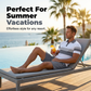 👕🌞Summer Hot Sale-50% OFF!💥Men's Two-Piece Shirt and Shorts Set – Digital Print, Athletic Fit, Wrinkle Resistant ✨