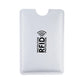 🏆LAST DAY SALE 50% OFF🔥50K+ SOLD!💥RFID Blocking Sleeves for Credit Cards