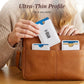 🏆LAST DAY SALE 50% OFF🔥50K+ SOLD!💥RFID Blocking Sleeves for Credit Cards