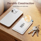 🏆LAST DAY SALE 50% OFF🔥50K+ SOLD!💥RFID Blocking Sleeves for Credit Cards