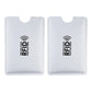 🏆LAST DAY SALE 50% OFF🔥50K+ SOLD!💥RFID Blocking Sleeves for Credit Cards