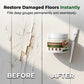 🎁Buy 1 Get 1 Free🔥🏆#1 Best Seller ⏰💕🌟 Wood Repair Paste for Furniture and Floor