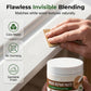 🎁Buy 1 Get 1 Free🔥🏆#1 Best Seller ⏰💕🌟 Wood Repair Paste for Furniture and Floor