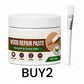 🎁Buy 1 Get 1 Free🔥🏆#1 Best Seller ⏰💕🌟 Wood Repair Paste for Furniture and Floor