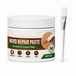 🎁Buy 1 Get 1 Free🔥🏆#1 Best Seller ⏰💕🌟 Wood Repair Paste for Furniture and Floor