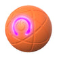 🏆Flash Sale⚡50K+ SOLD! Almost Gone-💥🐾 AUTO-BOUNCING SMART PET BALL WITH REMOTE CONTROL— 3 Interactive Modes | Chew-Resistant E-TPU | USB-C Rechargeable 🎾