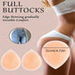 📢📢40% OFF !! ⏰Instant Curves Silicone Hip Pads