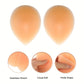 📢📢40% OFF !! ⏰Instant Curves Silicone Hip Pads