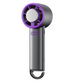 🌞Summer New Hot Selling 50% OFF🎁Portable Handheld Cooling Fan
